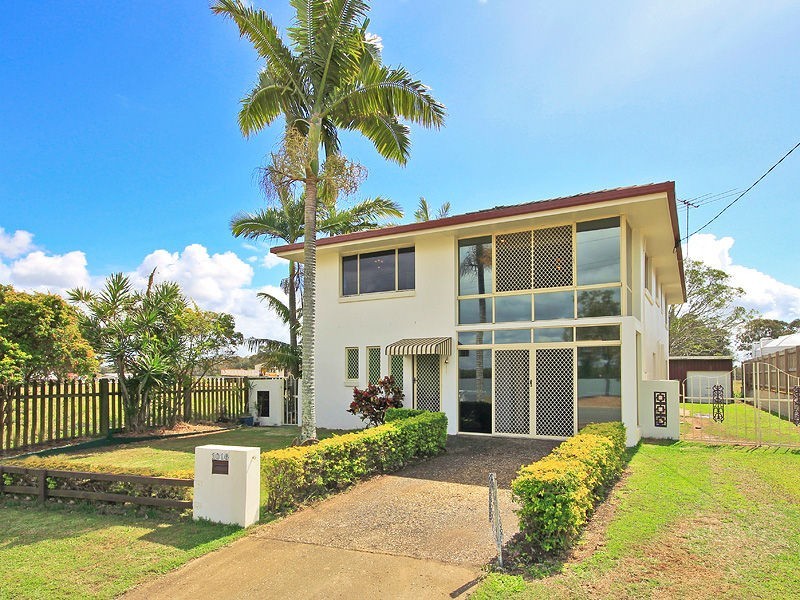 1016 Dohles Rocks Road, Griffin QLD 4503