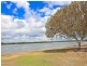 1016 Dohles Rocks Road, Griffin QLD 4503