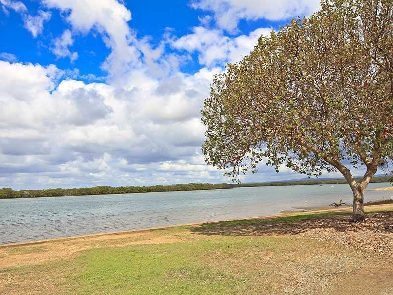 1016 Dohles Rocks Road, Griffin QLD 4503