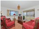 1016 Dohles Rocks Road, Griffin QLD 4503