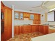 1016 Dohles Rocks Road, Griffin QLD 4503