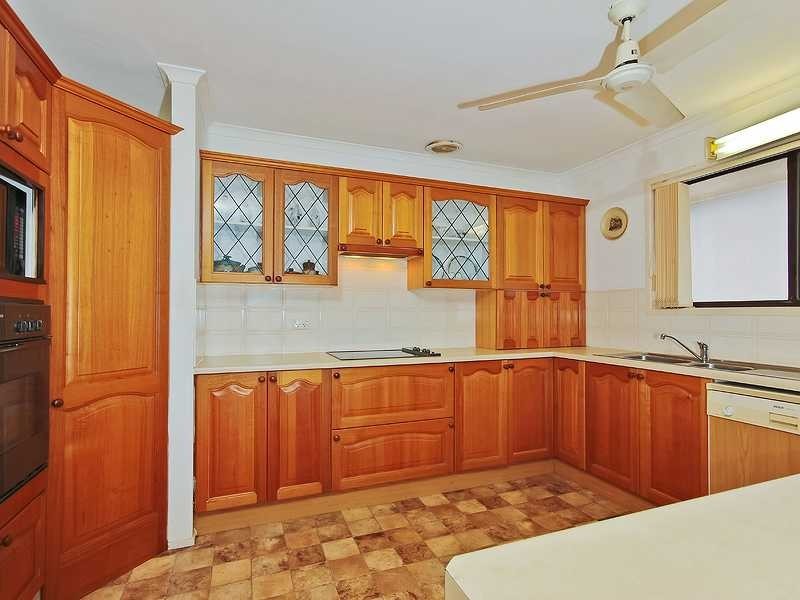 1016 Dohles Rocks Road, Griffin QLD 4503
