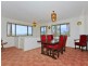 1016 Dohles Rocks Road, Griffin QLD 4503