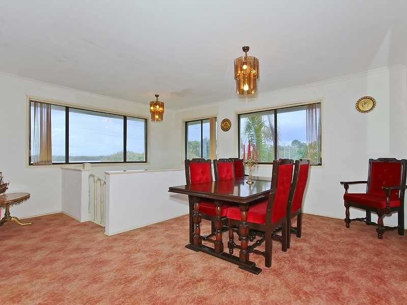 1016 Dohles Rocks Road, Griffin QLD 4503