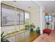 1016 Dohles Rocks Road, Griffin QLD 4503
