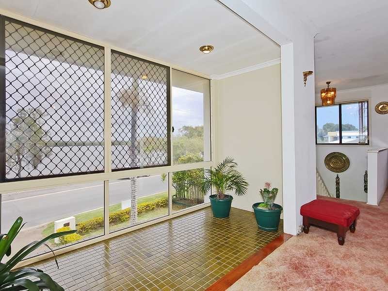 1016 Dohles Rocks Road, Griffin QLD 4503