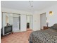 1016 Dohles Rocks Road, Griffin QLD 4503