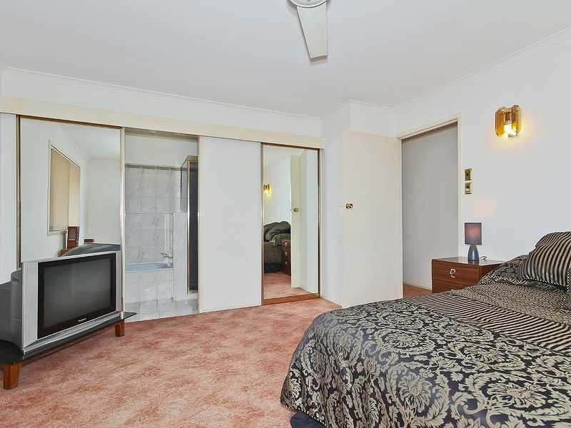 1016 Dohles Rocks Road, Griffin QLD 4503