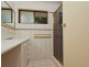 1016 Dohles Rocks Road, Griffin QLD 4503