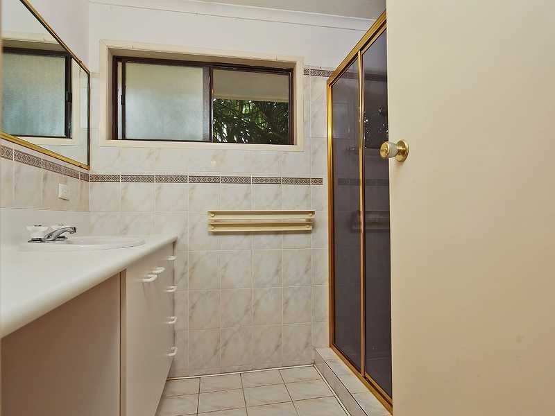 1016 Dohles Rocks Road, Griffin QLD 4503