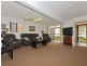 1016 Dohles Rocks Road, Griffin QLD 4503