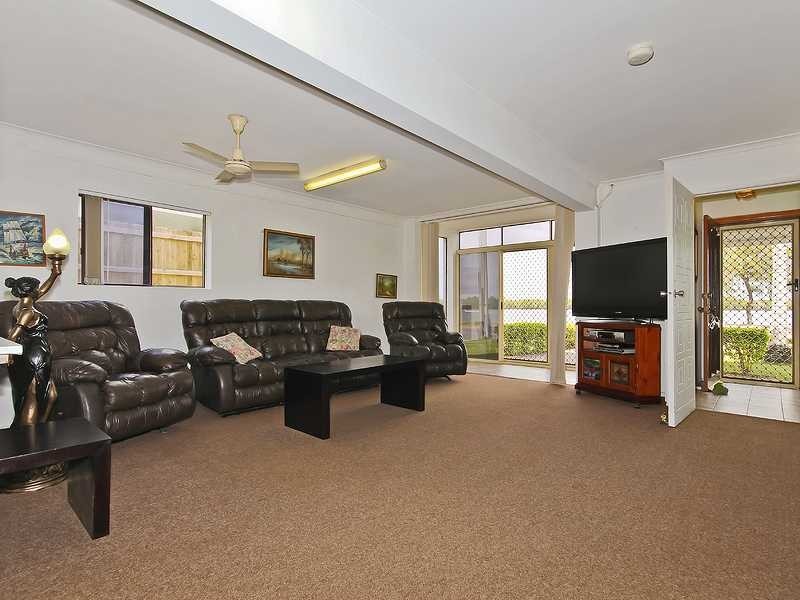 1016 Dohles Rocks Road, Griffin QLD 4503