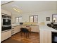 1016 Dohles Rocks Road, Griffin QLD 4503