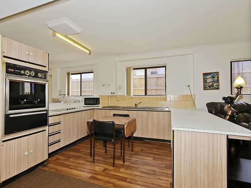 1016 Dohles Rocks Road, Griffin QLD 4503
