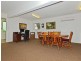 1016 Dohles Rocks Road, Griffin QLD 4503
