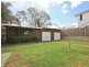 1016 Dohles Rocks Road, Griffin QLD 4503