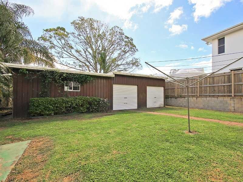 1016 Dohles Rocks Road, Griffin QLD 4503