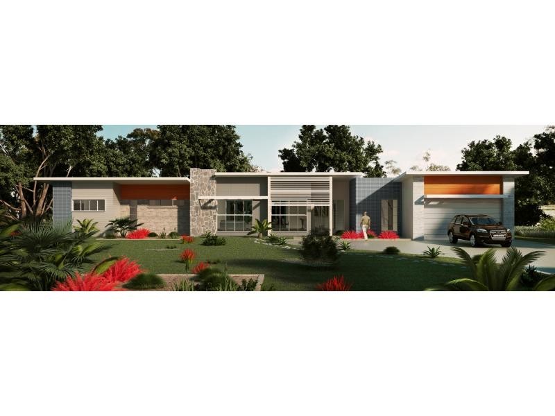 Samford Village QLD 4520