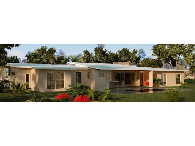 Samford Village QLD 4520