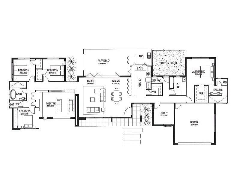 Samford Village QLD 4520