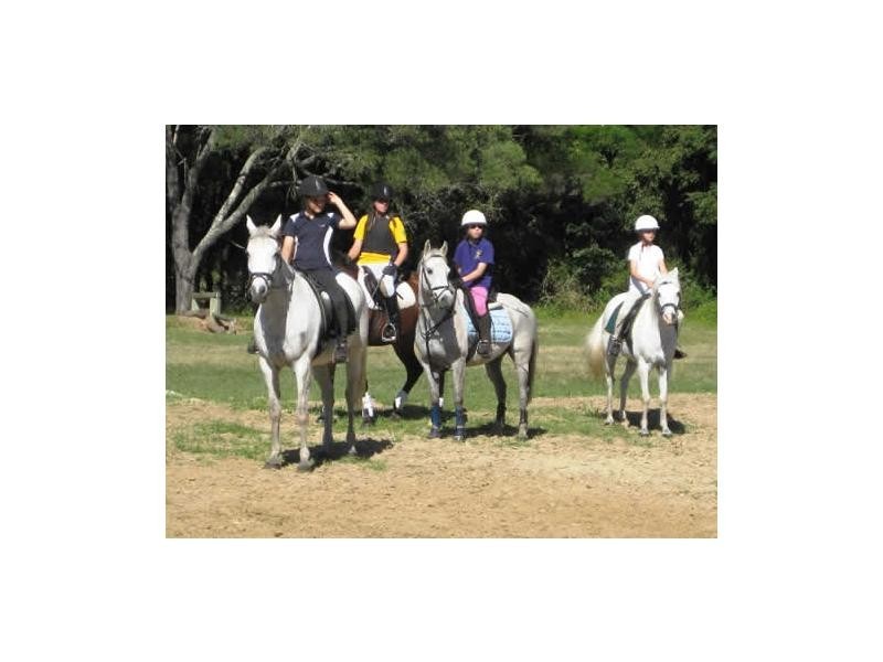 Samford Village QLD 4520