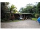 Lot 89 Kinsellas Road West, Mango Hill QLD 4509