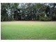 Lot 89 Kinsellas Road West, Mango Hill QLD 4509