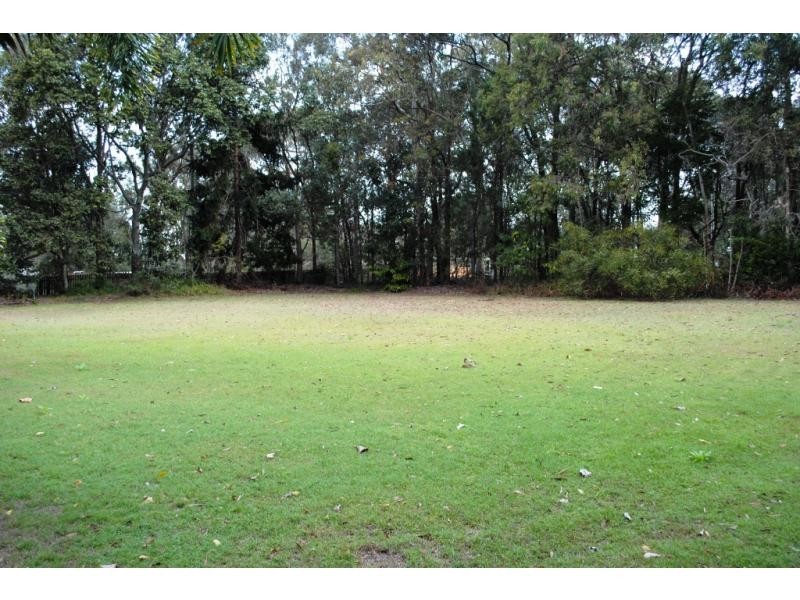 Lot 89 Kinsellas Road West, Mango Hill QLD 4509