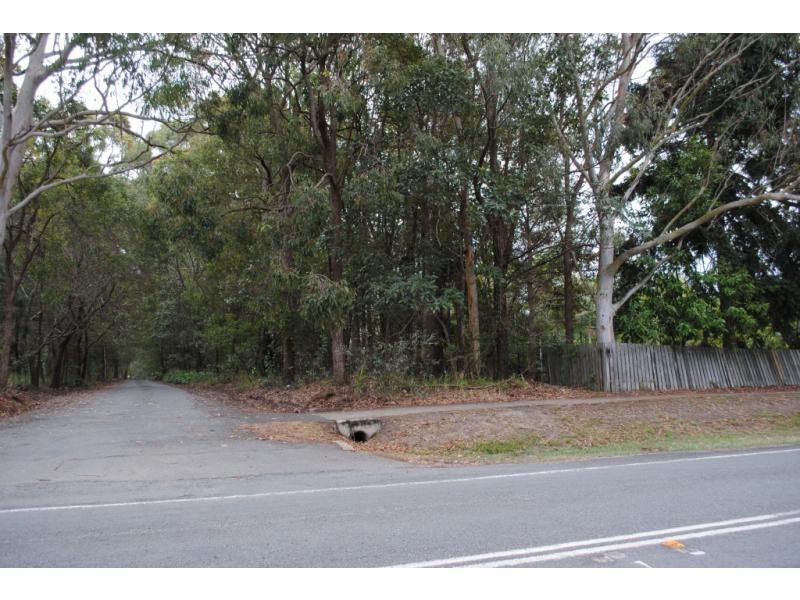 Lot 89 Kinsellas Road West, Mango Hill QLD 4509