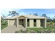 Lot 455 Fairway Chase, North Lakes QLD 4509