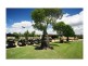 Lot 455 Fairway Chase, North Lakes QLD 4509