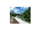 Lot 455 Fairway Chase, North Lakes QLD 4509