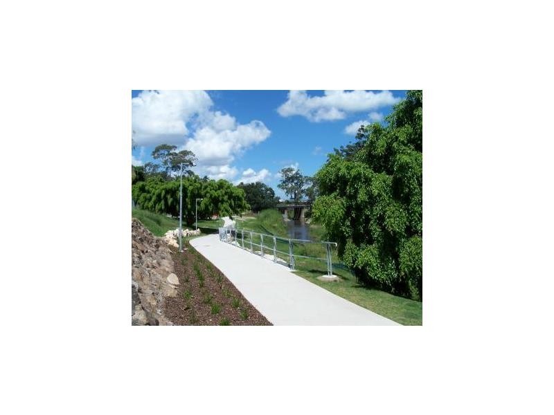 Lot 455 Fairway Chase, North Lakes QLD 4509