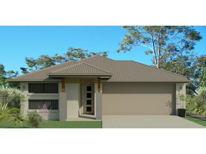 North Lakes QLD 4509
