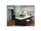 North Lakes QLD 4509