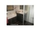 North Lakes QLD 4509