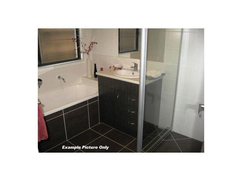 North Lakes QLD 4509