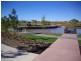 North Lakes QLD 4509
