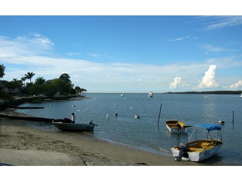 Lot 639 Freshwater, Griffin QLD 4503