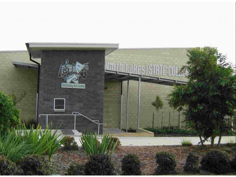 Lot 639 Freshwater, Griffin QLD 4503