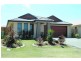 46 Mackintosh Drive, North Lakes QLD 4509