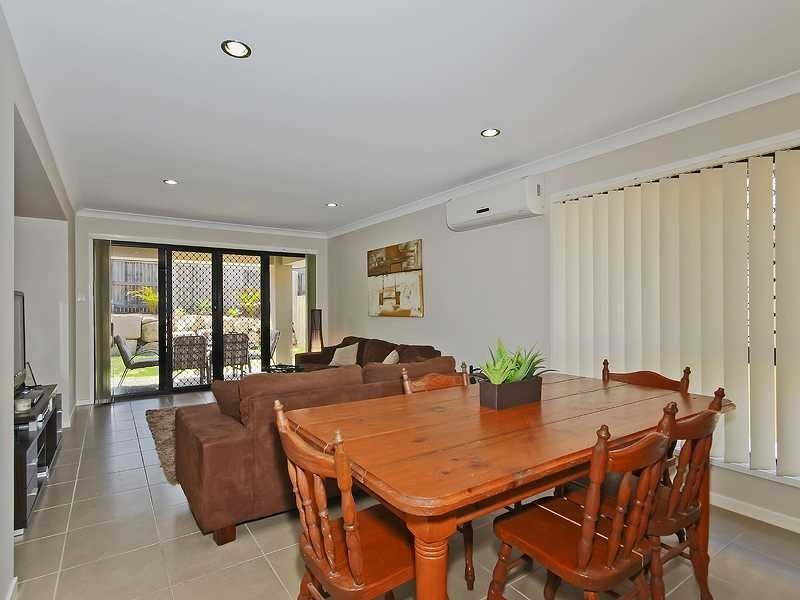 46 Mackintosh Drive, North Lakes QLD 4509