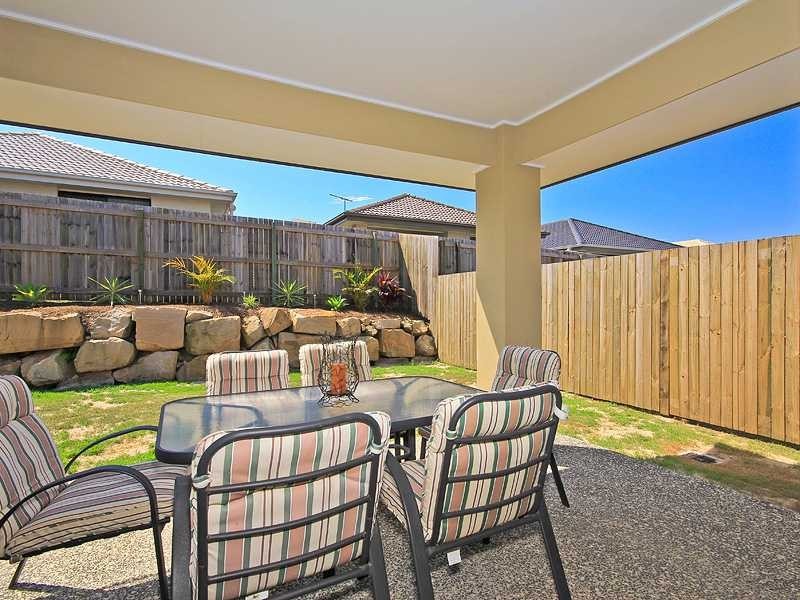 46 Mackintosh Drive, North Lakes QLD 4509