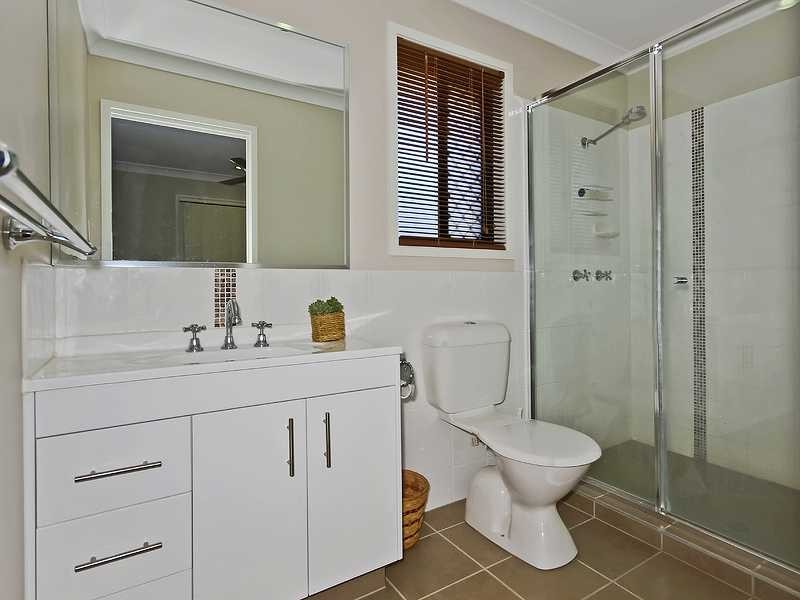 46 Mackintosh Drive, North Lakes QLD 4509