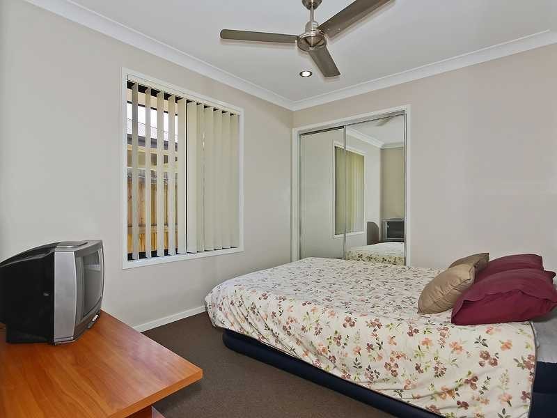 46 Mackintosh Drive, North Lakes QLD 4509