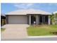 19 Williams Crescent, North Lakes QLD 4509