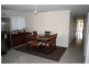 19 Williams Crescent, North Lakes QLD 4509
