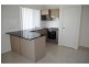 19 Williams Crescent, North Lakes QLD 4509