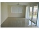 19 Williams Crescent, North Lakes QLD 4509