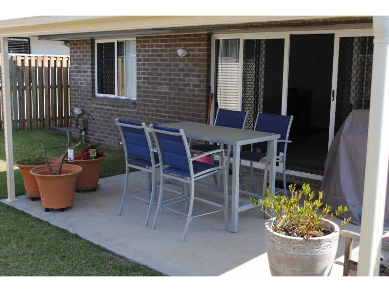 19 Williams Crescent, North Lakes QLD 4509